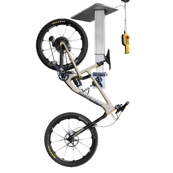 Velolifter Flex+Softend alles-bike b2b